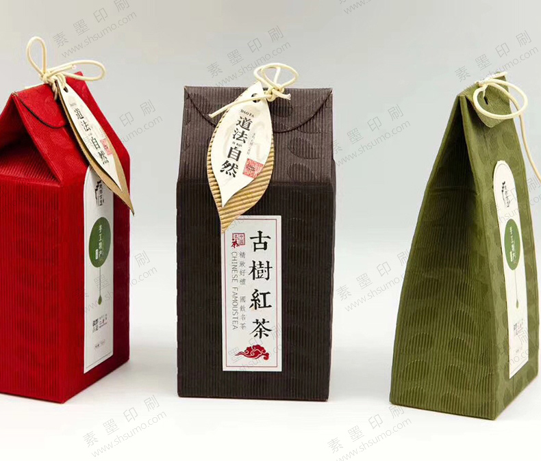 包裝貼紙-美觀大…